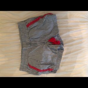 Vineyard vines Shorts